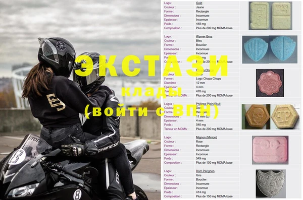 скорость Навашино