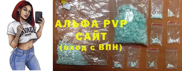 спиды Абаза