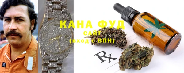 спиды Абаза